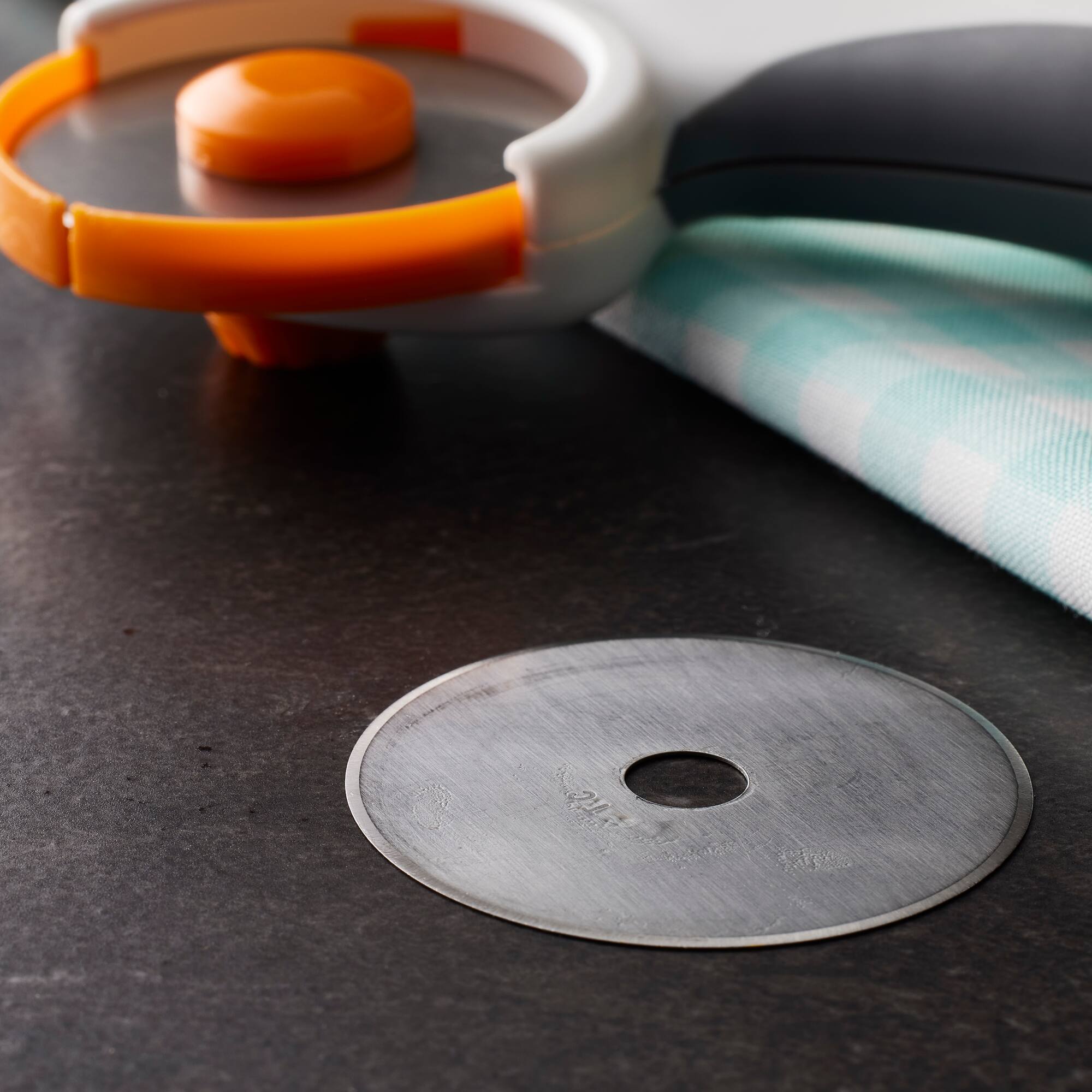 Fiskars® 45mm Rotary Blade